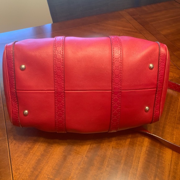 Sold - Picture 2 of 8